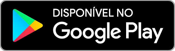 Baixar aplicativo na PlayStore