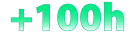agro-academy-badge-100h