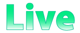 agro-academy-badge-live