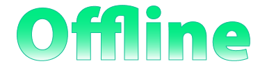 agro-academy-badge-offline