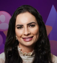 Imagem card video